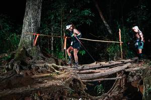 BIB: 
                            <button type="button" onclick="openModal(27359849)" class="btn btn-primary btn-sm float-right btn-popup" data-toggle="modal" data-target=".modal-high-quality">
                        <i class="fas fa-shopping-cart"></i> Add to Cart
                    </button>
                                            <button type="button" onclick="isThisMe(27359849, true)" class="btn btn-success btn-sm float-right btn-popup btn-isme hidden" data-toggle="tooltip" data-placement="bottom" title="นี่คือรูปของคุณใช่ไหม คลิกที่นี่เพื่อเอาเข้าอัลบั้ม">
                        <i class="fas fa-plus"></i> Add to album
                    </button>
                    <button type="button" onclick="isThisMe(27359849, false)" class="btn btn-warning btn-sm float-right btn-popup btn-isnotme hidden">
                        <i class="fas fa-ban"></i> Remove from album
                    </button>